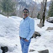 Delhi,   Mk singh, 34 ,   ,   