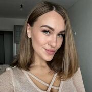 ���������� ������, ����