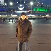 ���������� ������, ���� ������� ����, 49 ���, ������������ ��� ������, ����� � ���������