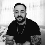  ,   Harby, 38 ,   ,   
