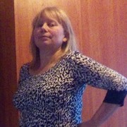  ,   , 52 ,   ,   , c 