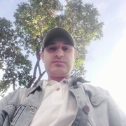  ,   Zohir, 39 ,   ,   