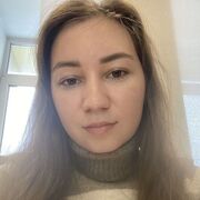  ,  , 25
