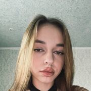  ,   , 23 ,     , 