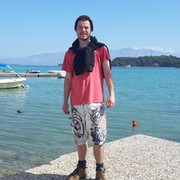 ,   Dmitrij, 32 ,   ,   , c 