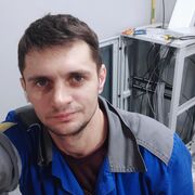 ���������� �������, ���� ������� �����, 36 ���, ������������ ��� ������, ����� � ���������, c�������� ���������, ���������