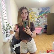  ,   , 44 ,   ,   