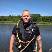 ���������� ������, ���� ������� �������, 29 ���, ������������ ��� ������, ����� � ���������, c�������� ���������