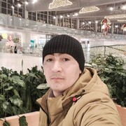 ���������� ������, ���� ������� �����, 34 ����, ������������ ��� ������, ����� � ���������