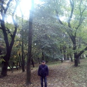  ,   , 54 ,   ,   , c 