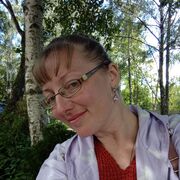  ,   , 44 ,   ,   , 