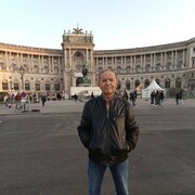 ���������� ������, ���� ������� ������, 75 ���, ������������ ��� ����� � ���������, c�������� ���������