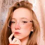  --,   , 19 ,   , 