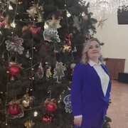 ���������� ������, ���� ������� ���������, 38 ���, ������������ ��� ����� � ���������, c�������� ���������