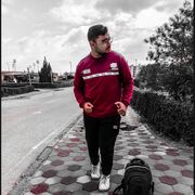  ,  Khesba, 25