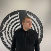 ���������� ��������, ���� ������� ������, 30 ���, ������������ ��� ������, ����� � ���������, c�������� ���������, ���������