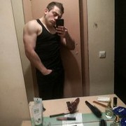  ,   , 37 ,   