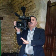 ���������� ����, ���� ������� Vidi, 59 ���, ������������ ��� ������, ����� � ���������, c�������� ���������