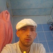  -,   , 40 ,     , c , 