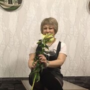  -,   , 43 ,     , c 