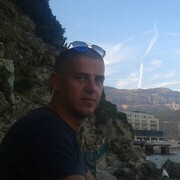  ,   Milan, 41 ,   ,   , c , 