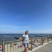 ���������� ������, ���� ������� ����, 52 ����, ������������ ��� c�������� ���������