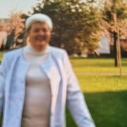  Datteln,   , 68 ,   c 