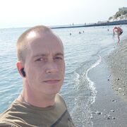  ,   , 36 ,   ,   , c , 