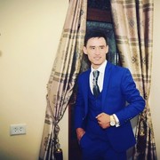  ,   , 30 ,     , c , 