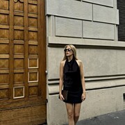 ���������� ���, ��������