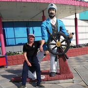 ���������� ����, ���� ������� ���������, 52 ����, ������������ ��� ������, ����� � ���������, c�������� ���������