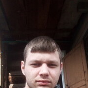 ���������� �������, ���� ������� �������, 29 ���, ������������ ��� ����� � ���������, c�������� ���������