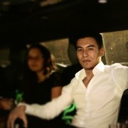 ���������� ������, ���� ������� Alixan, 34 ����, ������������ ��� ������, ����� � ���������, c�������� ���������