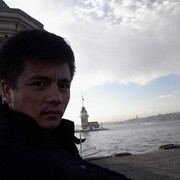  ,   , 38 ,     , c , 