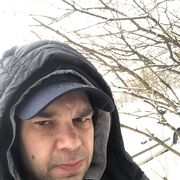 ���������� �����-���������, ���� ������� ����, 42 ����, ������������ ��� ����� � ���������, c�������� ���������