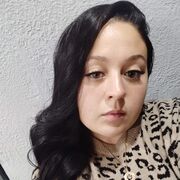  ,  , 21