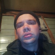  ,  , 26