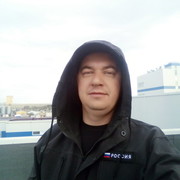  ,   Aleks, 41 ,   ,   , c 