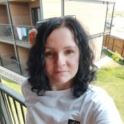  ,   , 41 ,   ,   
