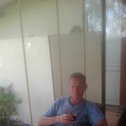  ,   , 53 ,     , c 