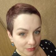  ,   , 48 ,   