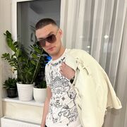 ���������� ������, ���� ������� Slavik, 28 ���, ������������ ��� ������, ����� � ���������