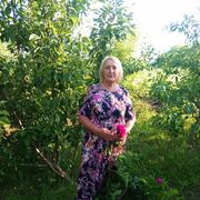  ,   , 68 ,   c , 