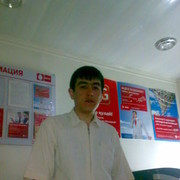 ���������� ���������, ���� ������� Anvarbek, 37 ���, ������������ ��� ������, ����� � ���������, c�������� ���������