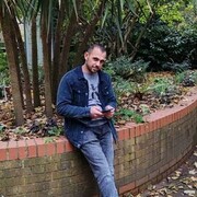 Patcham,  , 42