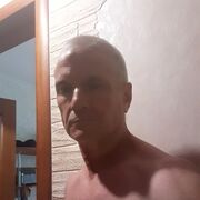 ���������� ������������, ���� ������� ������, 57 ���, ������������ ��� ������, ����� � ���������, c�������� ���������, ���������