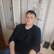  ,   , 40 ,   ,   , 