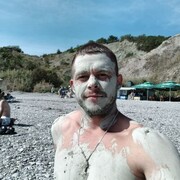  ,   , 31 ,   ,   