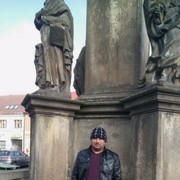 ���������� ����, ���� ������� ����, 41 ���, ������������ ��� ������, ����� � ���������, c�������� ���������