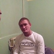 ���������� �����������, ���� ������� �����, 38 ���, ������������ ��� ������, ����� � ���������, c�������� ���������